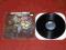 WINYL Mother's Finest - Iron Age 1981 R  BDB -