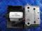OPEL VECTRA B POMPA HAMULCOWA ABS BOSCH