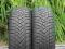 195/60 R16C 2x7mm Dunlop Sp Winter Sport M2