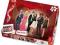 TREFL puzzle 260 HIGH SCOOL MUSICAL 3 13093