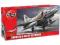 DOUGLAS A - 4B / 4P SKYHAWK 1:72 AIRFIX 03029