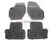Gum. dywaniki samochodowe Volvo XC60 od 08r 200404
