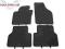 Oryginalne dywaniki gumowe VW Tiguan od 07r. GH