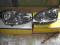 REFLEKTOR REFLEKTORY VW GOLF V JETTA nowe AL zVAT