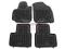 Gumowe dywaniki samochodowe Suzuki SX4 od06 202206