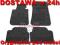 dywaniki samochodowe BMW s1 E88 Cabrio od 08r FRO