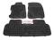 Gumowe dywaniki samochodowe Civic SD 06-11r 200908