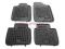 Gumowe dywaniki samochodowe Magentis 06-12r 201004