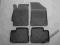 Dywaniki gumowe korytka Mazda 6 do 2008 r.