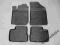 Dywaniki gumowe korytka KIA Magentis od 2006r.
