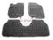 Dywaniki samochodowe Hyundai ix20 od 2010r. 201007