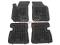 Gumowe dywaniki samochodowe Getz 02-09r. 201608