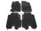 Gum. dywaniki samochodowe Honda FRV 05-09r. 200914