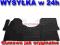 Gumowe dywaniki samochodowe Sprinter od 06r. FRO