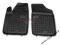 Dywaniki samochodowe Berlingo 97-08r 2os. 201215P