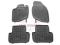 Gumowe dywaniki samochodowe Volvo V70 00-07 200402