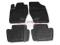 Gum. dywaniki samochodowe Citroen C4 04-10r 201218