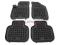 Gumowe dywaniki samochodowe Freemont od2011 201513