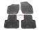 Gum. dywaniki samochodowe Volvo XC90 od 03r 200405
