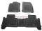 Dywaniki samochodowe Land Cruiser J120 od03 201410