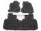 Gumowe dywaniki samochodowe Civic 5D 01-05r 200906