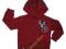 MyLittleStar BLUZA S&amp;G 4-5 lat bordo ANGLIA