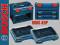 BOSCH walizka skrzynka organizer L-BOXX 306 SET-1