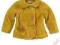 MyLittleStar NEXT KURTECZKA LIMONKA 18-24m.