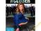 CLOSER (PODKOMISARZ) (COMPLETE SEASON 4) (4 DVD)