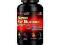 BIO-TECH USA super fat burner 100TAB !!!PROMOCJA!