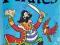 STORIES OF PIRATES Russell Punter USBORNE YOUNG RE