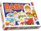 TREFL puzzle BABY Zawody 2 3 4 el. 36032
