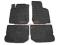 Gumowe dywaniki samochodowe VW Beetle 98-12r MD