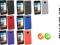 Etui gumowe MAT Samsung GALAXY S2 SII i9100 GRATIS