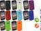 Etui DREAM MESH Samsung GALAXY MINI 2 S6500 GRATIS