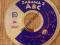 ZABAWA Z ABC PL CD JAK NOWY!!! NND
