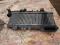 INTERCOOLER CITROEN BX 1.9