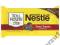 Czekolada Nestle Toll House Semi Sweet 340 g z USA