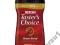 Kawa Nescafe Tasters Choice House Blend 198g z USA