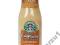 Kawa Starbucks Frappuccino Caramel 281 ml z USA