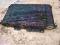 INTERCOOLER MITSUBISHI PAJERO 2.8 TD 90-00