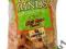 Skórka wieprzowa Pork Rinds Chili Lime 142 g z USA