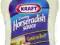 Sos Kraft Horseradish Sauce 354 ml z USA