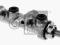 POMPA HAMULCOWA MERCEDES C123 S123 W123 W116 W126