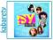 D' YOU DISNEY DLA CIEBIE [CD]
