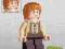 Lego HOBBIT - Bilbo Baggins