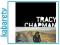 TRACY CHAPMAN: OUR BRIGHT FUTURE [CD]