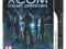 Gra PC NPG XCOM Enemy Unknown