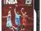 Gra PC NPG NBA 2K13
