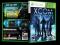 Gra Xbox 360 XCOM: Enemy Unknown